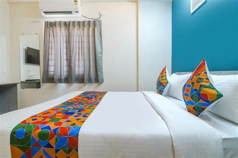 us consulate hyderabad hotels|Hotel Rooms in Nanakramguda .